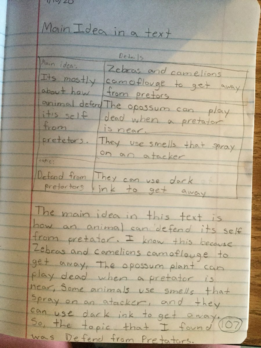 Chelsea Wilson tweet media