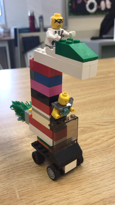 Image from Ltarn (@mrt_teach)