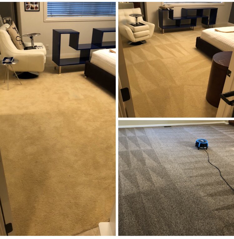 ServiceBros's tweet image. Need your carpets cleaned? Call now! I know Christmas is over but for our winter special you can get 10% off any service! Services include: 
•Carpet Cleaning
•Tile &amp;amp; Grout Cleaning
•Upholstery/Furniture Cleaning
•Pet Urine Treatment
•Dryer Vent Cleaning