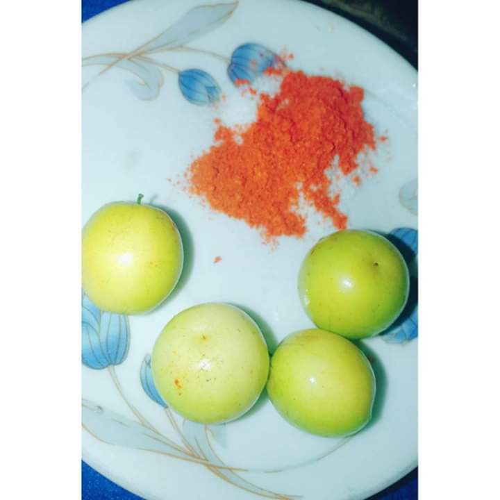 Zarin3426's tweet photo. টক বড়ই 😋😋🥰🥰 https://t.co/2Ly0LClLyd