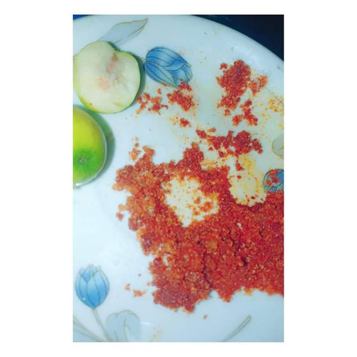 Zarin3426's tweet photo. টক বড়ই 😋😋🥰🥰 https://t.co/2Ly0LClLyd