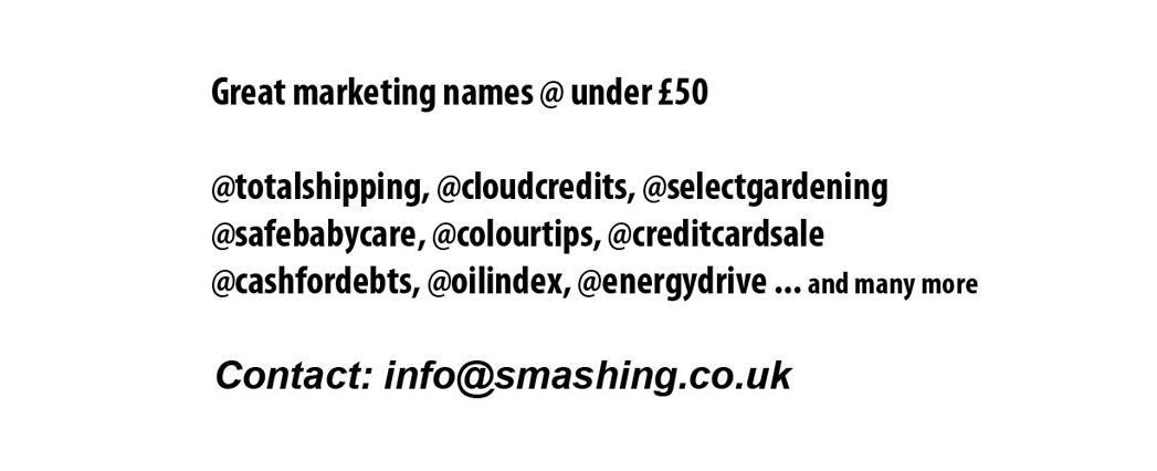 EnergyDrive tweet media