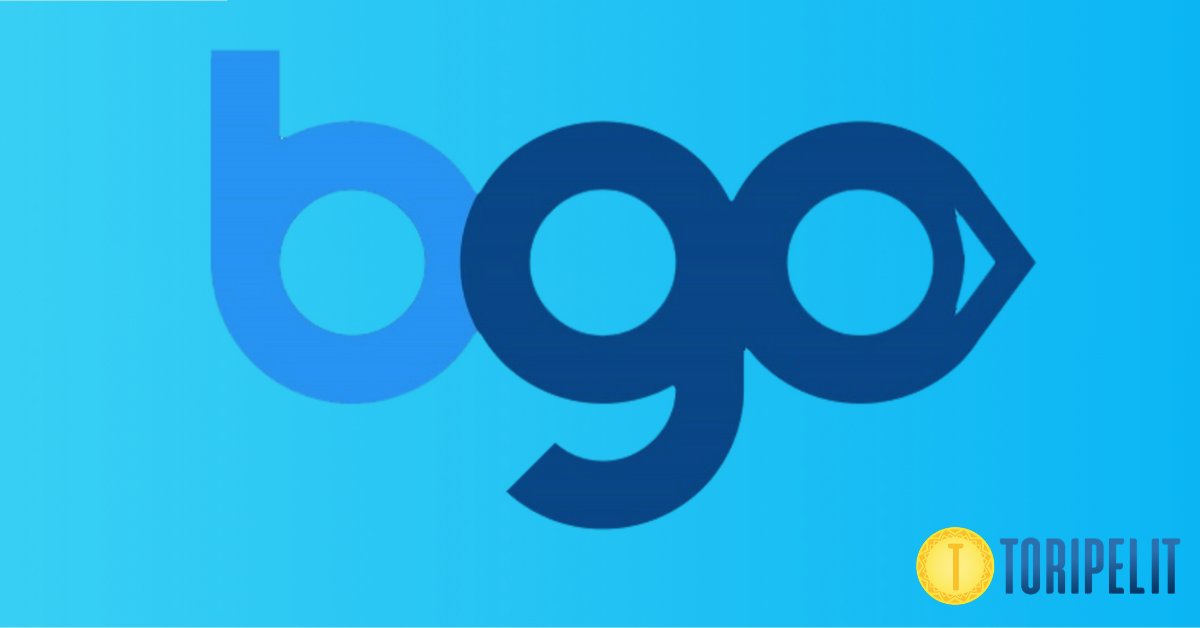 toripelit's tweet image. Bgo Casino tarjoaa ensitalletuksella jopa 75 ilmaiskierrosta🎰 Gonzo’s Quest -slottiin. Rekisteröidy ja syötä promokoodi GONZO!🎁👉 toripelit.com/netticasino/bg…

#raha #ilmaiseksi #suomi #finland #free #nettikasinot #pelit #casino #bonus