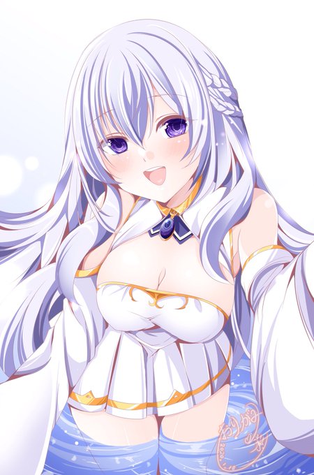 ロドニーのtwitterイラスト検索結果 古い順