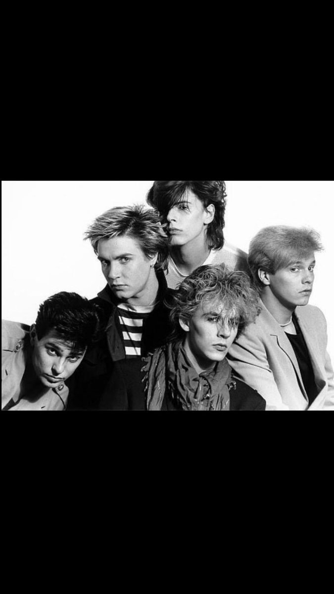 Ruthprowton1's tweet photo. πΆwas I chasing after rainbows π
One thing for sure, you never answered when I called πΆ
@duranduran #seventhstranger
ππππππππππππ https://t.co/WSUuagLval