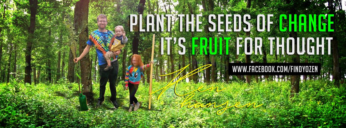 GuruKen2's tweet image. Plant kindness and harvest love 
#garden #food #fruit #tree #permaculture #gardeningfeedspeople #endhunger #peace #love