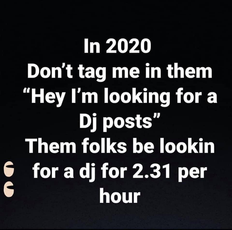 Entice NOLA LLC tweet media