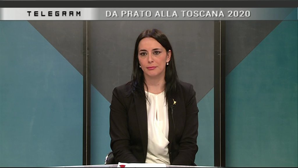 Firenzetv's tweet photo. Dalle 19.35 a Telegram parliamo di #Prato, dalle parole della Fondazione Caponnetto allo spostamento del #tribunale. Ma parleremo anche di #elezioniregionali e #congresso @pdnetwork. Con Marco Sapia, Capogruppo @PDPrato e @EvaBetti81 della @LegaSalvini #ch96 https://t.co/RxBf7yIFYK