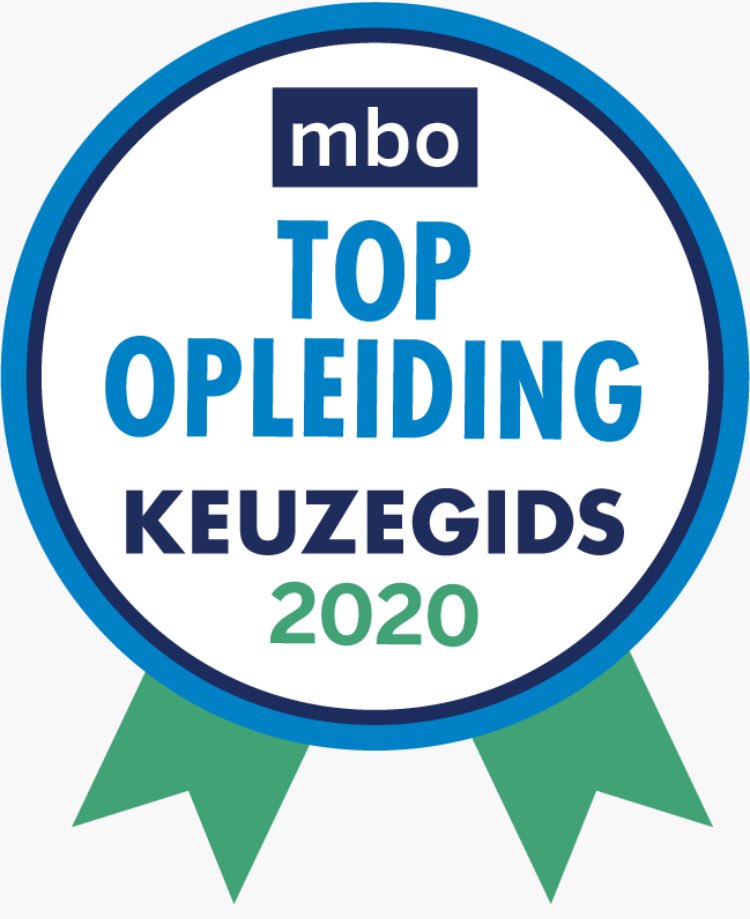 EnergyMaritime's tweet photo. Deze week kregen wij het mooie bericht dat wij met onze 2 Zeevaartopleidingen #Marof en #SWK in de mbo @Keuzegids 2020 voor de 2e keer in historie en op rij als topopleiding zijn beoordeeld, die ook nog eens op plaats 1 staan.
Dankjewel studenten en medewekers. Wij zijn erg blij! https://t.co/qZomzokJNb
