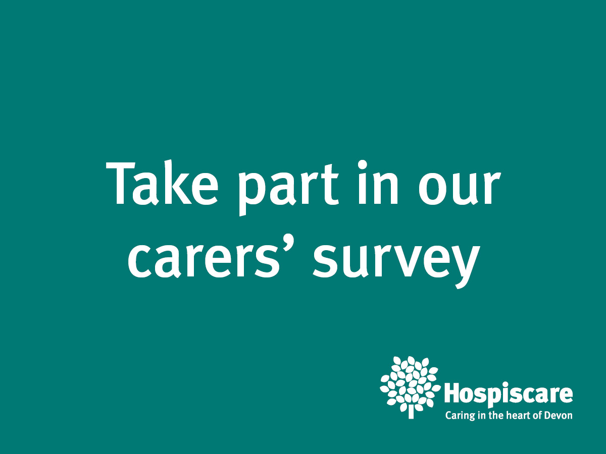 Hospiscare tweet media