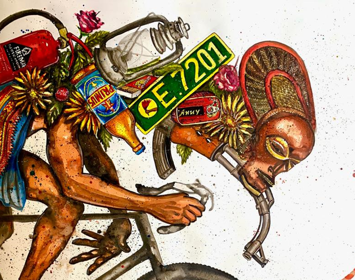 Nieuwe expositie bij Openartexchange aan Hoogstraat Schiedam.

deschiedammeronline.nl/detail-uitdeku…

<a href="/openartexchange/">OpenArtExchange</a> <a href="/Sdamcentrum/">Schiedam centrum</a>