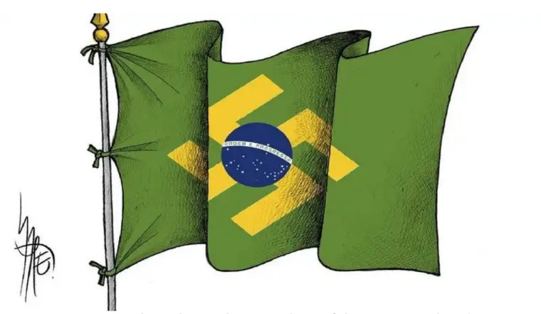 Robô da URSAL 🏴‍☠️🚩 tweet media