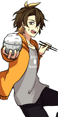 召喚術のtwitterイラスト検索結果 古い順 召喚術のtwitterイラスト検索結果 古い順