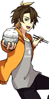 召喚術のtwitterイラスト検索結果 古い順 召喚術のtwitterイラスト検索結果 古い順