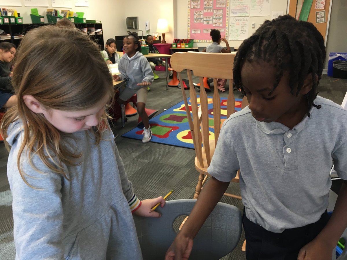 Julee Johnson tweet media