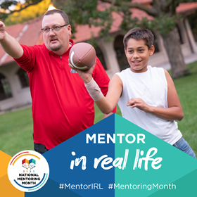MENTOR Illinois tweet media