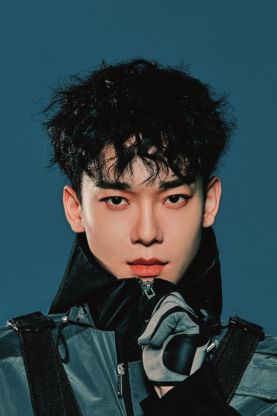 MaferMStardoll's tweet photo. #SM_PROTECT_EXO9
#IEXOLsTakeStance
#SM_김종대_지켜
#AlwaysWithJongdae
#엑소엘이_지킬_첸과_종대
Those who claimed to be your fans, today are the ones who stab you in the back. The true Exols support you in this great step of your life. They, the K-exols do not represent me ♥ https://t.co/l3EhnVvYXY