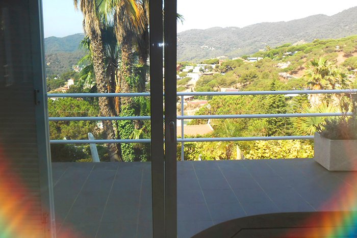 TwoKeysBCN's tweet image. Se vende fántastica casa en La Llobera, Cabrils. Dispone de 270m2 distribuidos en salón de 40m2 con salida a jardín de 700m2 y una preciosa piscina privada..

REF.: 1132

Más información en nuestra página web:

twokeys.es | info@twokeys.es | ☎️ 934 61 11 14