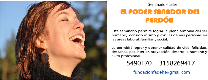 FundacionFadehs's tweet photo. https://t.co/hOozzQTTDC