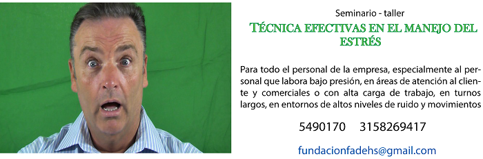 FundacionFadehs's tweet photo. https://t.co/03XsKZ9bdN