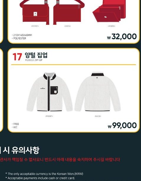 zyasei's tweet photo. MF SPENT $99 FOR THIS SHIT????! https://t.co/l3I0jg9G3X