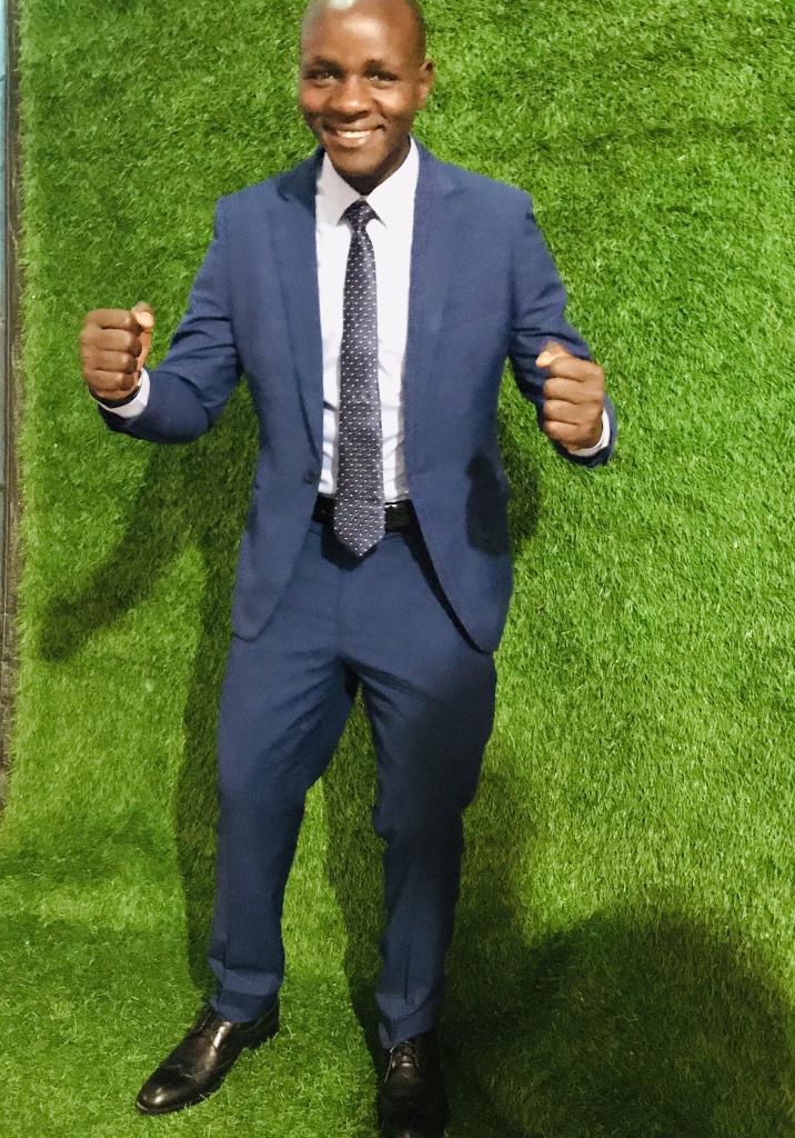 tonyalfredk's tweet photo. A 26 year old Tanzanian earn $24,000 per month online, click the link to find out more

https://t.co/RwXVB8V5Jq

#TheNextBillionare #Itisthateasy #danga  #Mzungusharound   #IcanImustIwill #AlianzaNaBuku https://t.co/4FRxa9Fhr4