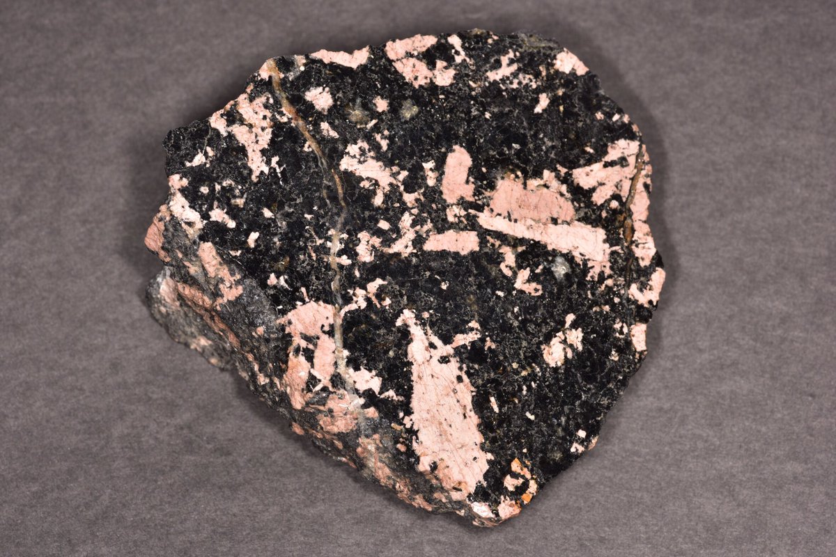 cornishmining tweet media