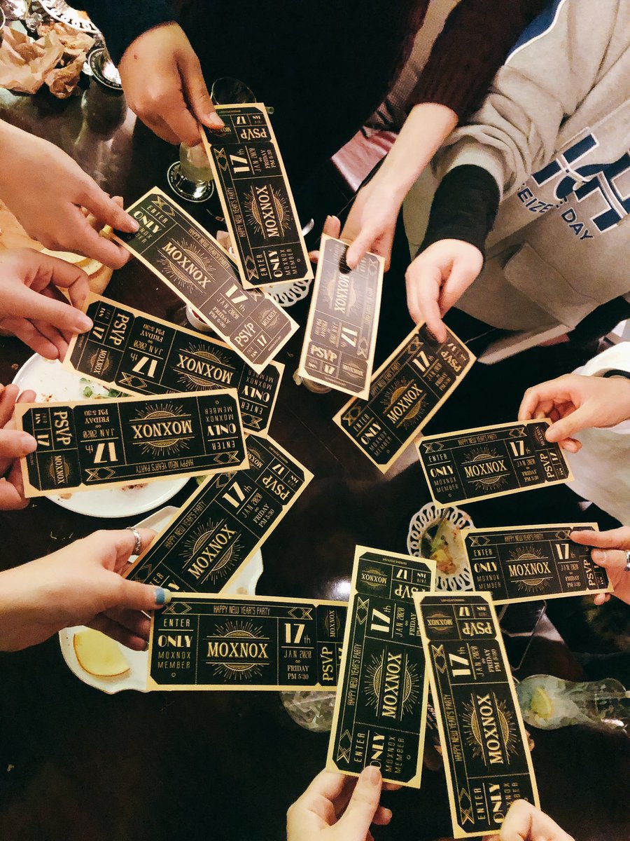 nuppB's tweet photo. 어메이징 목녹파리 ㄷ https://t.co/hqxHKDpfny