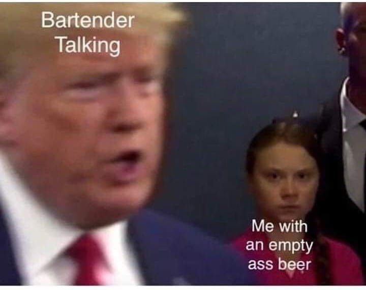 DVJ Entice tweet media