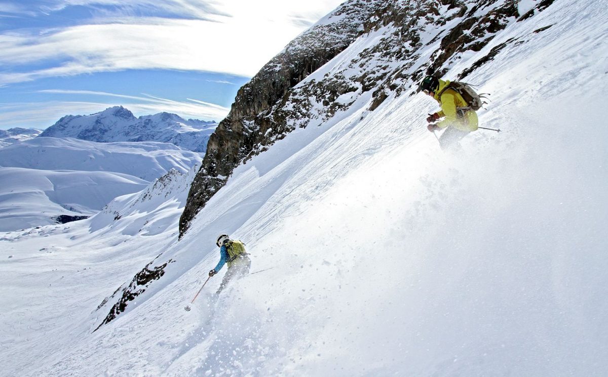 skiinluxury's tweet photo. Intermediate Skier Tip #5: Plan your attack. Read our blog for more tips from the professionals. https://t.co/p0SqcfiP3i @skibro_official #skiingtips https://t.co/Y4rIOltJ5n