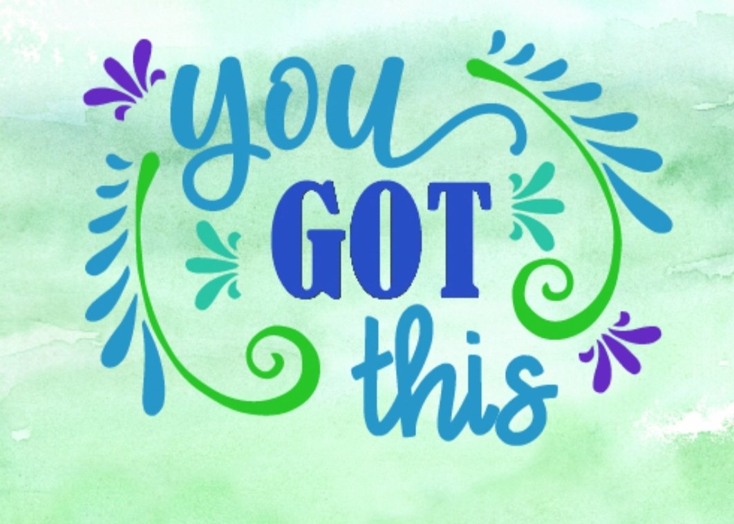FLTCC_AnSci_1's tweet photo. We want to wish students good luck on your midterms & regents! Breathe, take a minute for yourself & just do your best!
#wearefltcc #wflboces #fltccanimalscience #fltcc #yougotthis https://t.co/4opII0GAbM