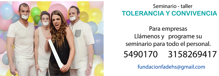 FundacionFadehs's tweet photo. https://t.co/ckTaJMPbQ1