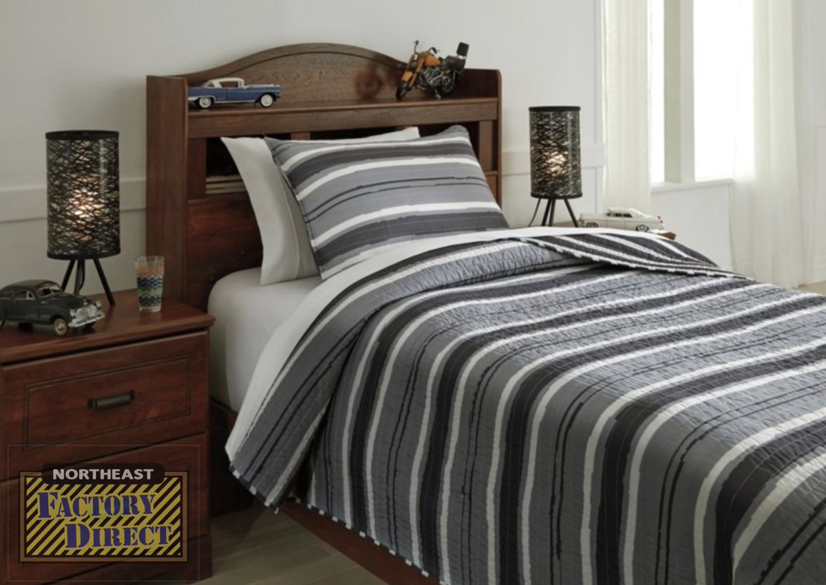 Northeast Factory Direct Nefdirect Twitter