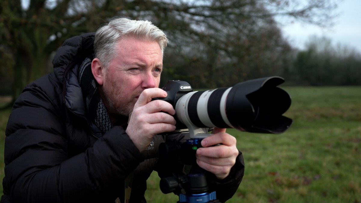 BBC Inside Out WM tweet media