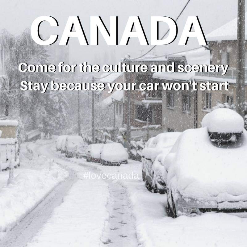 foundationpwm's tweet photo. #HappyFriday
#itsacoldone
#staywarm https://t.co/unMUyKowzm