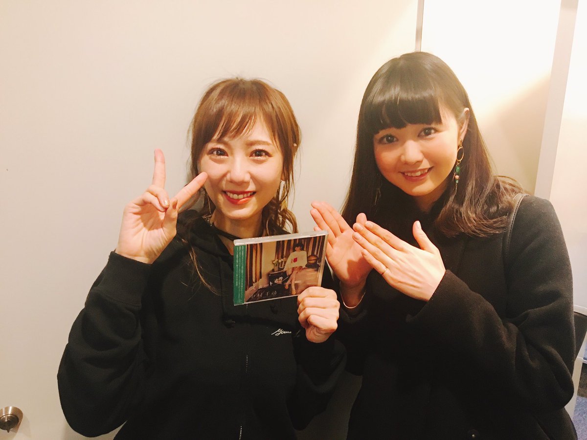 chihiro0615's tweet photo. 麻美ゆまさんのライブを観に渋谷PLEASURE PLEASUREに行ってきました！美しく力強かった、、！！！
まさかお会いできるなんて、、嬉しすぎた🥺 https://t.co/gqu9Osl75r