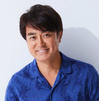 تويتر たけちよ على تويتر 似てると言われたことのある有名人を晒す 少年隊 錦織一清 代の頃 俳優 石黒賢 30代の頃 俳優 渡部篤郎 40代の頃 リボンの騎士 フランツ王子 55歳の今 すみれ推し T Co Muefgscpee