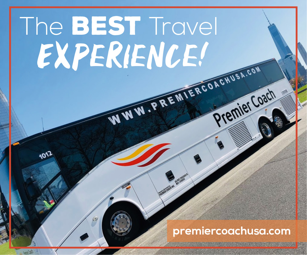Premier Coach (@premier_coach) / Twitter Premier Coach (@premier_coach) / Twitter