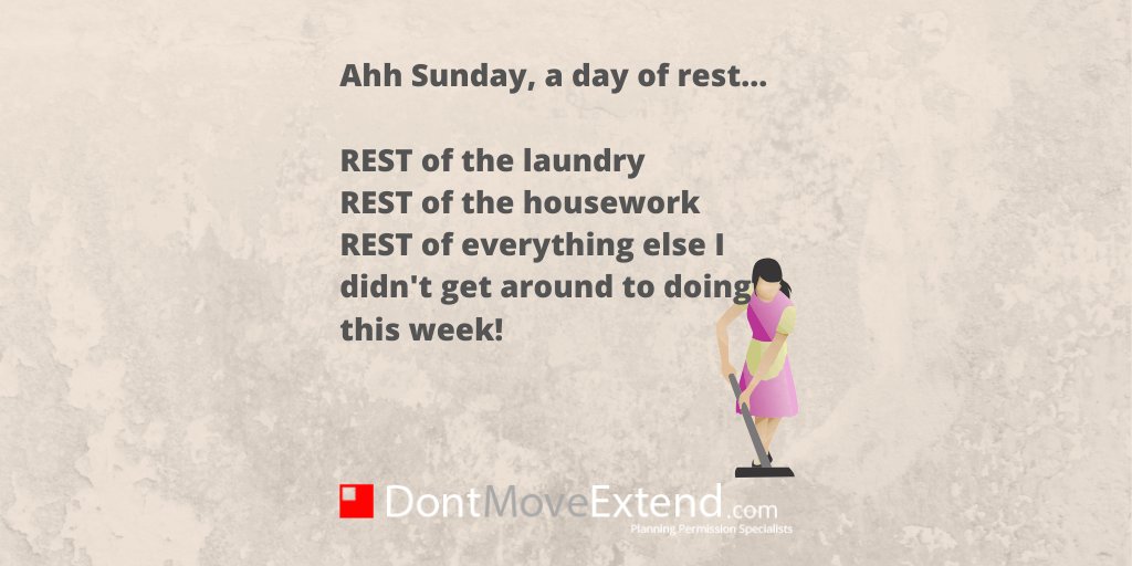 Construct360Ltd's tweet photo. Redesign your home to fit with your current lifestyle.
Get a free consultation with DontMoveExtend to see how we could redesign or extend your home: 📞 020 8206 0011
📧 info@dontmoveextend.com

#DontMoveExtend #HomeExtension #HouseExtension #HomeImprovements https://t.co/f79JDfDnwX