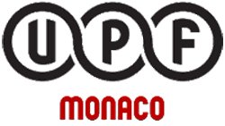 UPFMonaco's tweet photo. 🇲🇨 Bienvenue sur le compte Twitter de la section monégasque de l'Union de la Presse Francophone ! 🇲🇨
#Monaco #Francophonie #UPF #UPFMonaco #UniondelaPresseFrancophone https://t.co/Kl9Y8mA15o