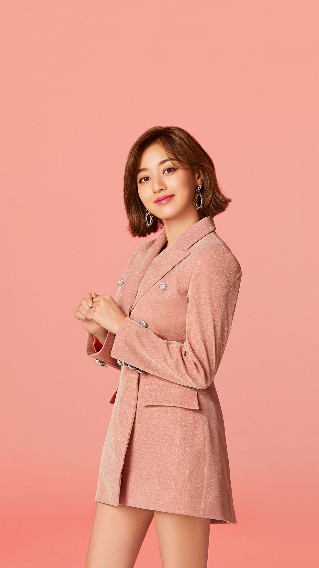 Twitter 上的 ジヒョ高画質画像 今日のジヒョ ジヒョ Twice 트와이스 지효 박지효 Jihyo Twice高画質画像 Twice画像 ジヒョ高画質 ジヒョペン 박지효 ジヒョペンスルー禁止 T Co Heucxlenmv Twitter