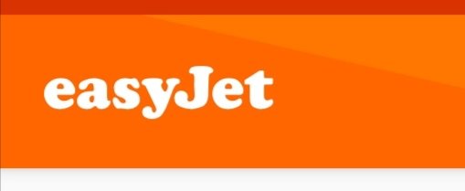Well done <a href="/easyJet/">easyJet</a> EZY6086 today bang on time smooth and  efficient.