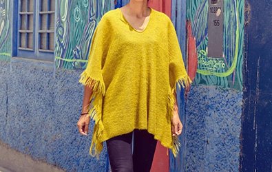 NY NOW® tweet media