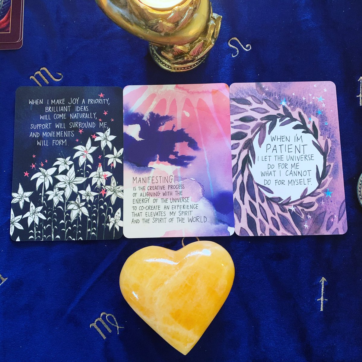 psychic_my's tweet image. Daily affirmations Daily divine messages: It’s time to start working on your dreams and manifestating. ❤️❤️❤️❤️❤️❤️❤️ #dailyoraclereadings #meditation #Affirmation #psychic #selflove