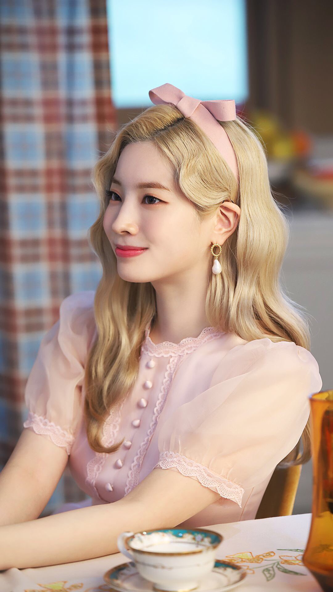تويتر ダヒョン高画質画像 على تويتر 今日のダヒョン ダヒョン Twice 트와이스 다현 Dahyun Twice高画質画像 Twice画像 ダヒョン高画質画像 ダヒョンペン 김다현 ダヒョンペンスルー禁止 T Co Kzjr9frudg