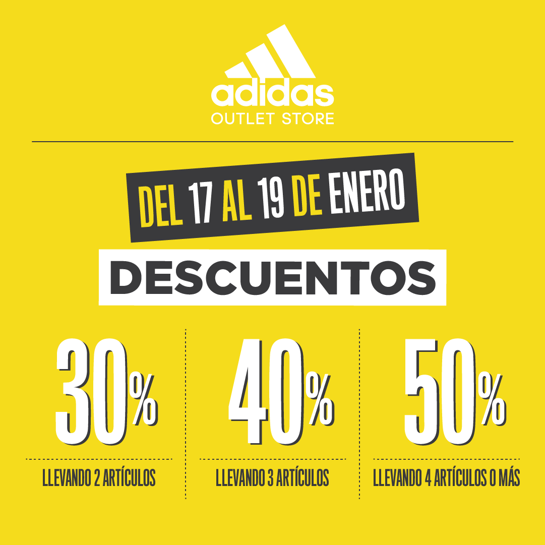 Distrito Arcos tweet media
