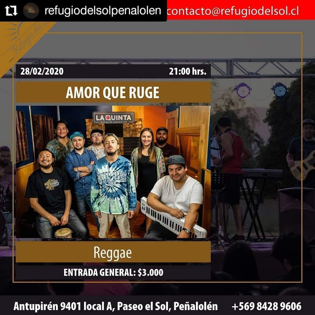 Amorqueruge's tweet photo. https://t.co/a3IpDHEG2z