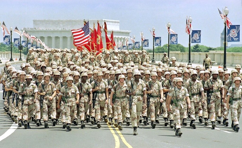 Francisco Urena 🇺🇸 tweet media