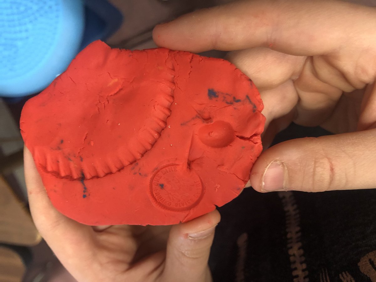 Jessica Idol tweet media