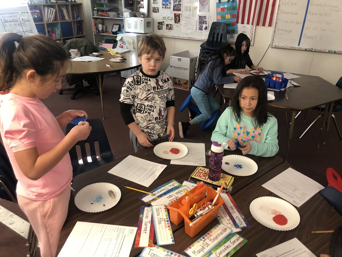 Jessica Idol tweet media